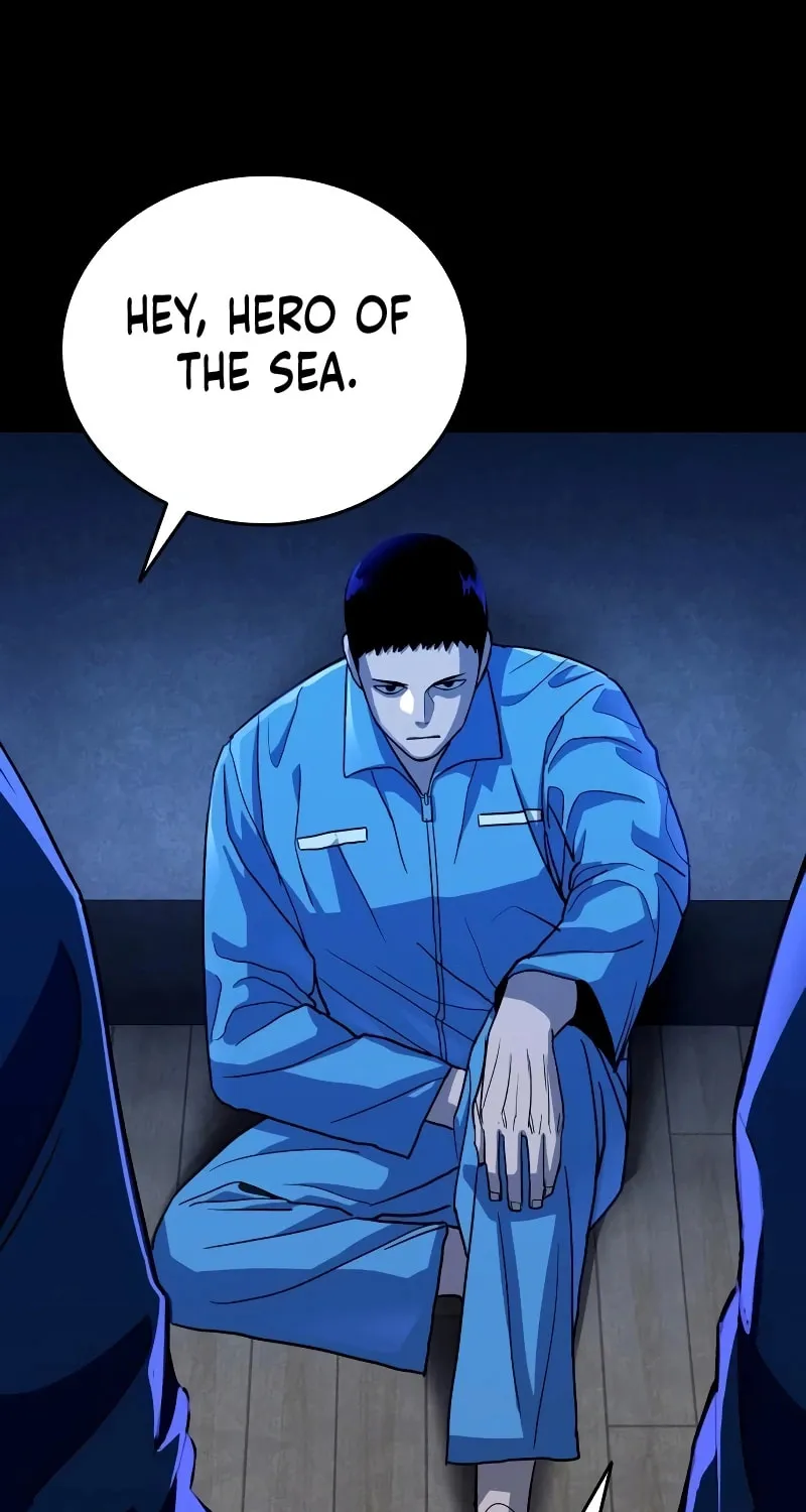 Realization of Justice Chapter 1 page 263 - 