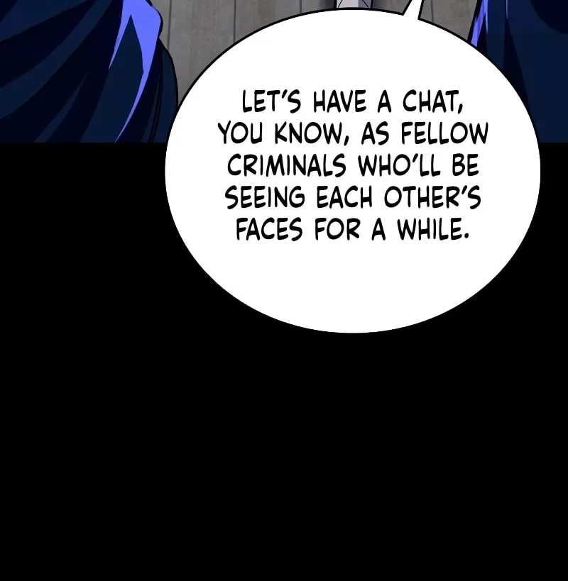Realization of Justice Chapter 1 page 264 - 