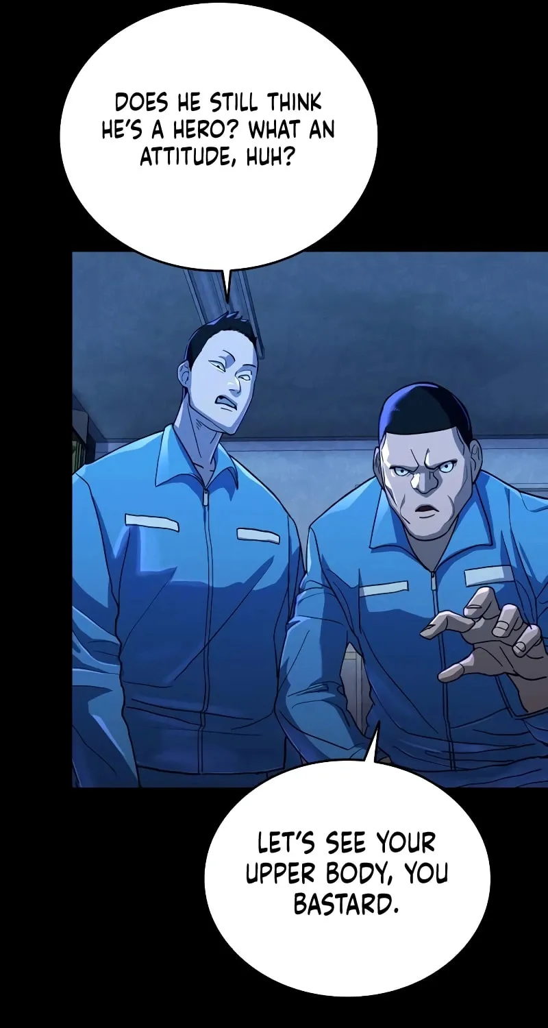 Realization of Justice Chapter 1 page 265 - 