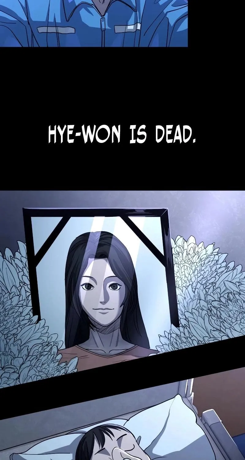 Realization of Justice Chapter 1 page 267 - 