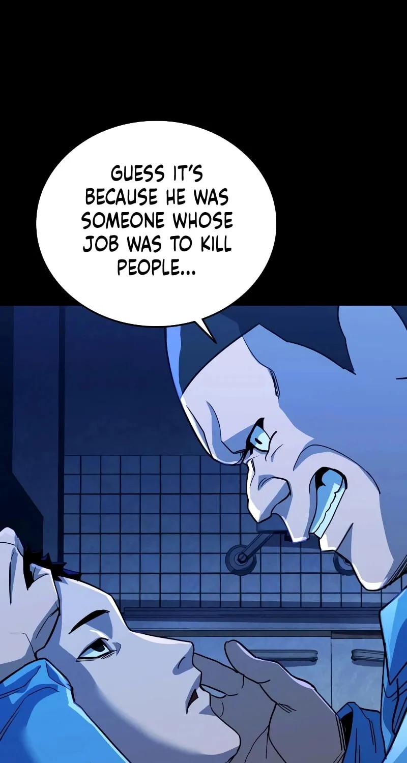 Realization of Justice Chapter 1 page 269 - 