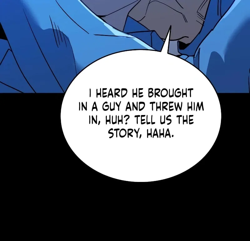 Realization of Justice Chapter 1 page 270 - 
