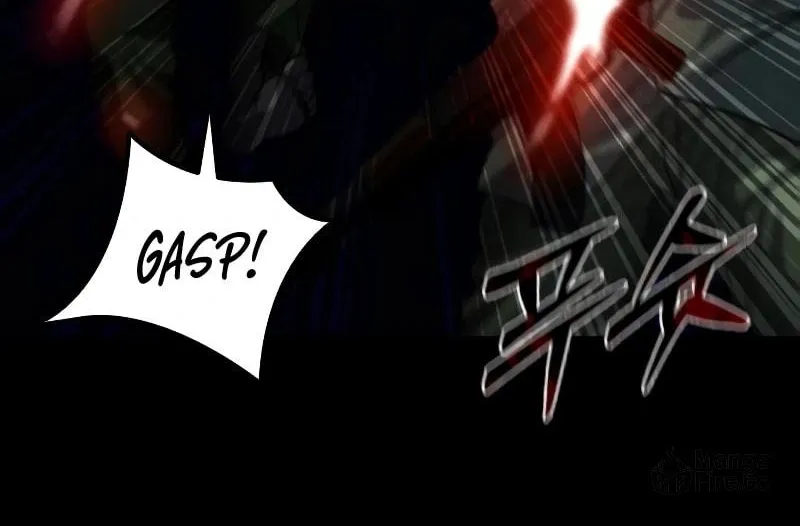 Realization of Justice Chapter 1 page 28 - 