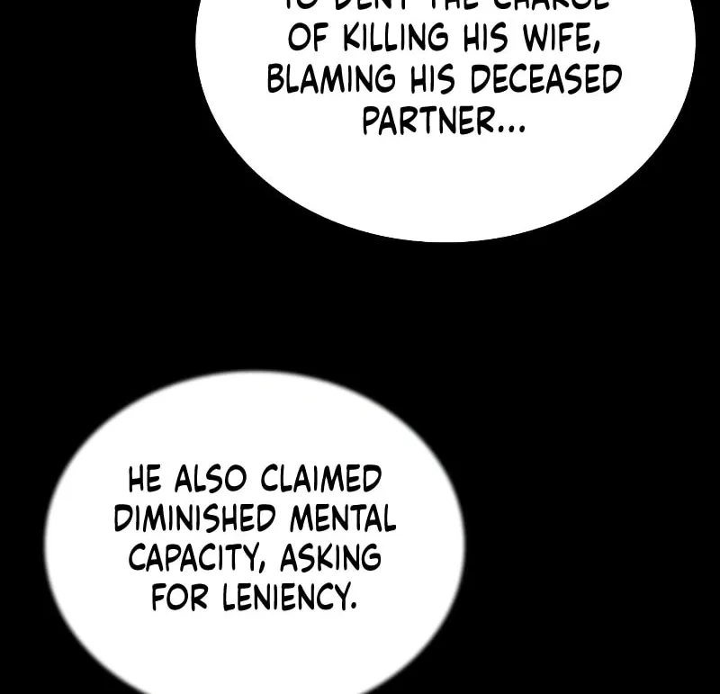 Realization of Justice Chapter 1 page 272 - 