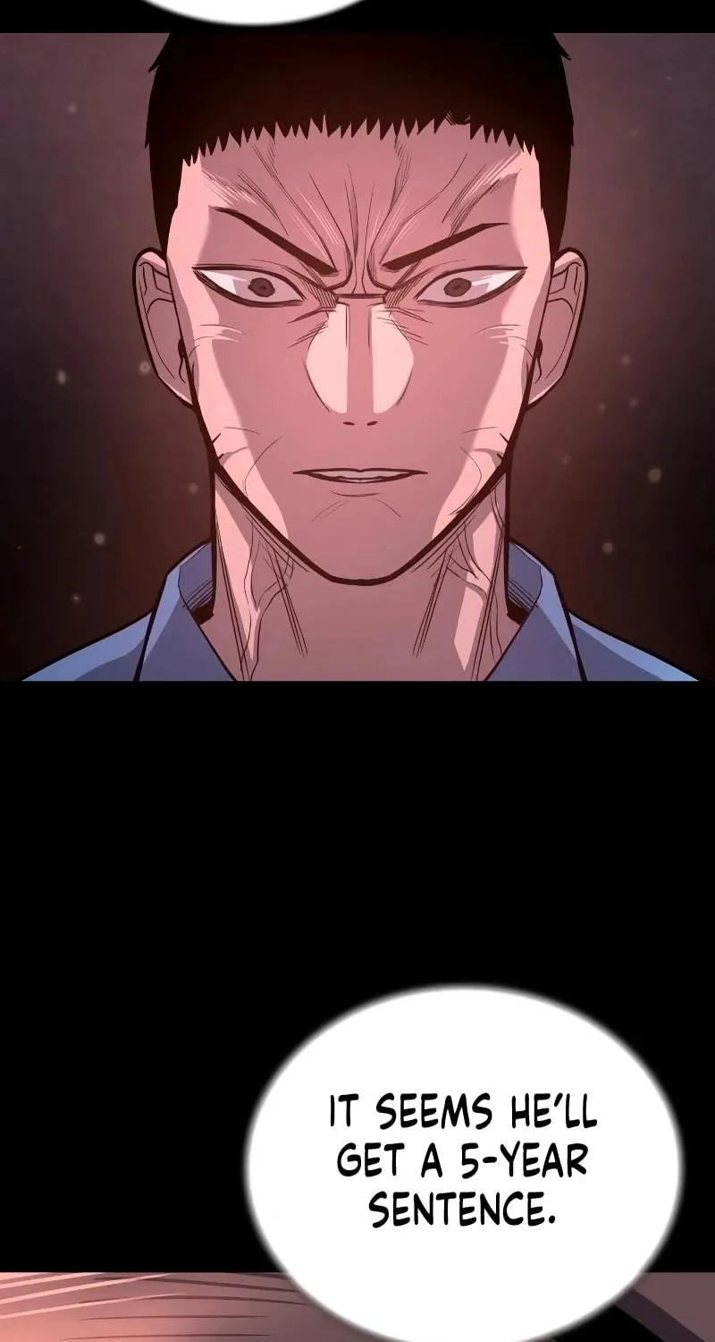 Realization of Justice Chapter 1 page 273 - 