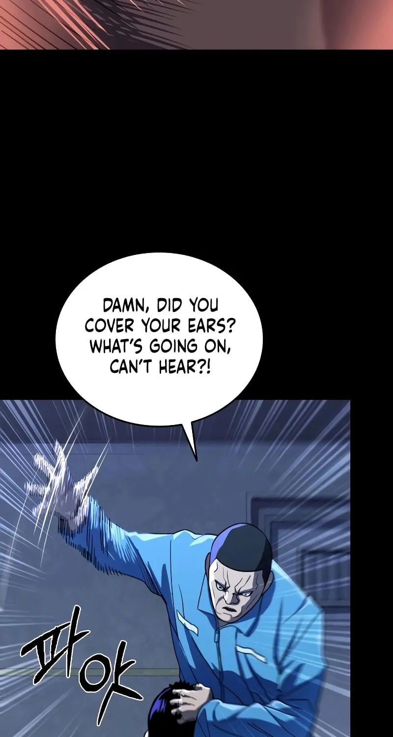 Realization of Justice Chapter 1 page 275 - 