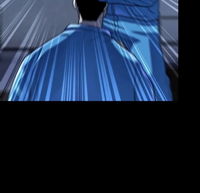Realization of Justice Chapter 1 page 276 - 