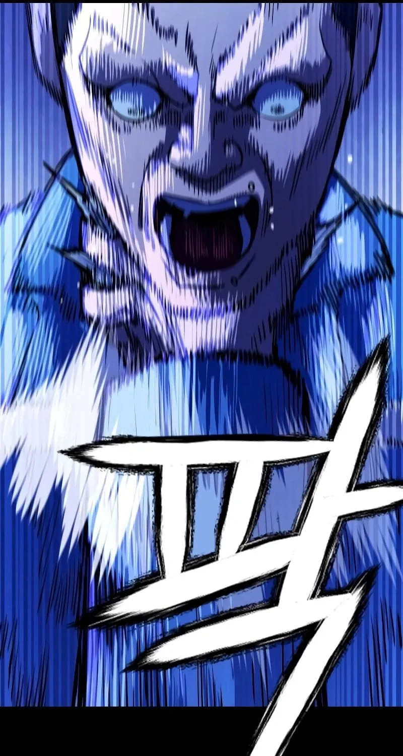 Realization of Justice Chapter 1 page 277 - 