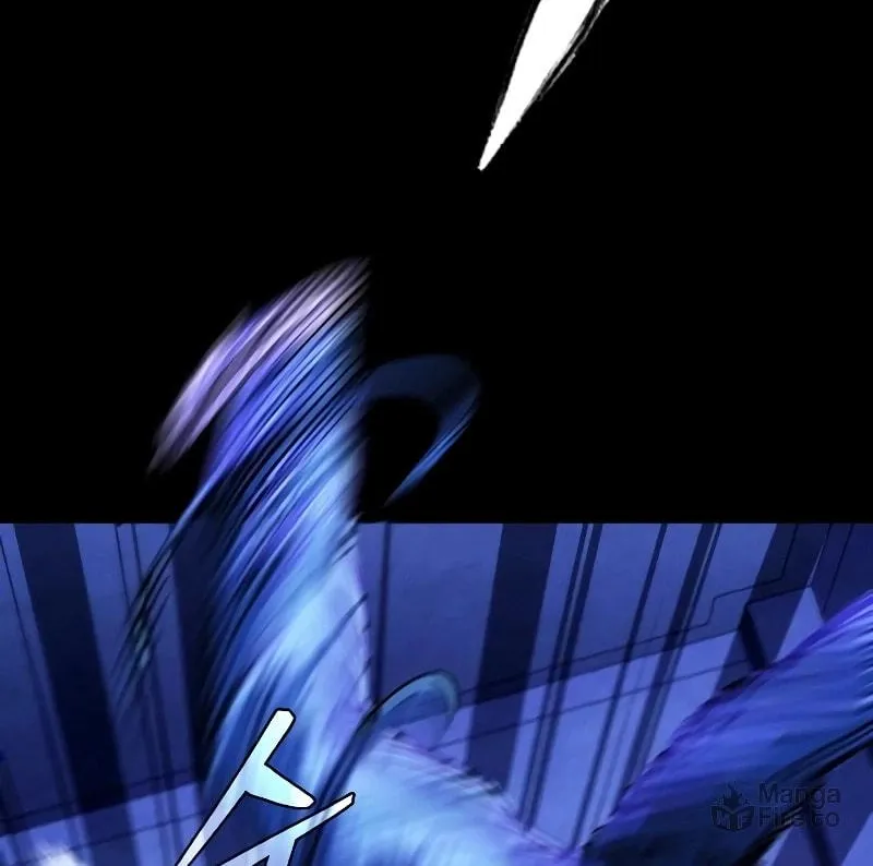 Realization of Justice Chapter 1 page 278 - 