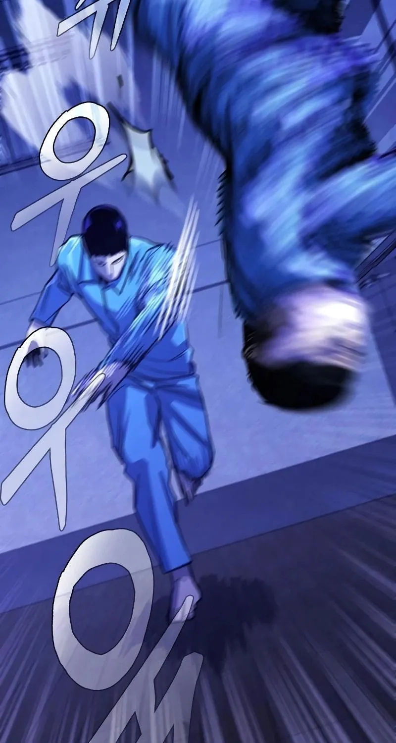 Realization of Justice Chapter 1 page 279 - 