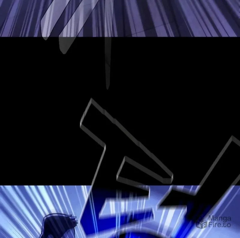 Realization of Justice Chapter 1 page 280 - 