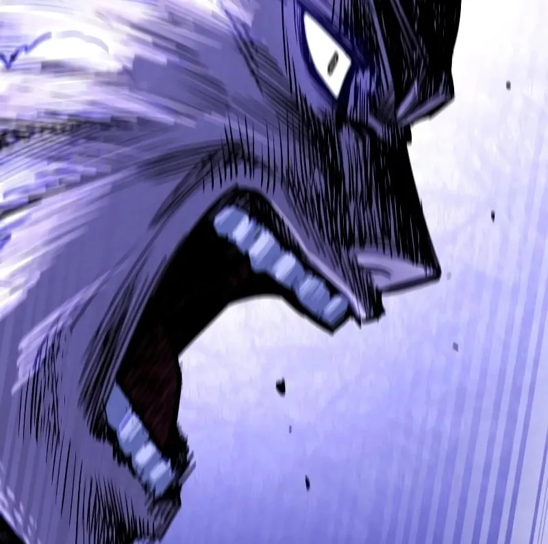 Realization of Justice Chapter 1 page 282 - 