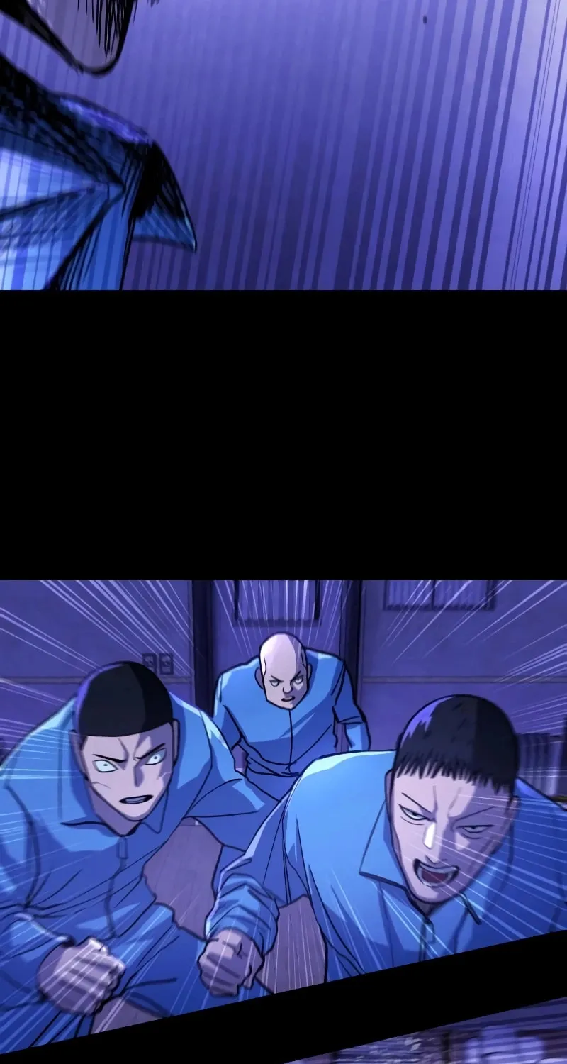 Realization of Justice Chapter 1 page 283 - 