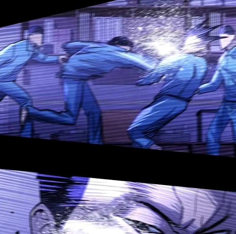 Realization of Justice Chapter 1 page 284 - 