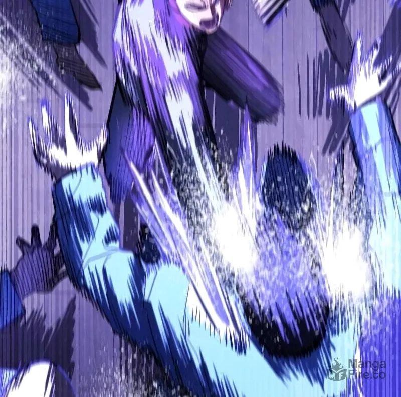 Realization of Justice Chapter 1 page 286 - 