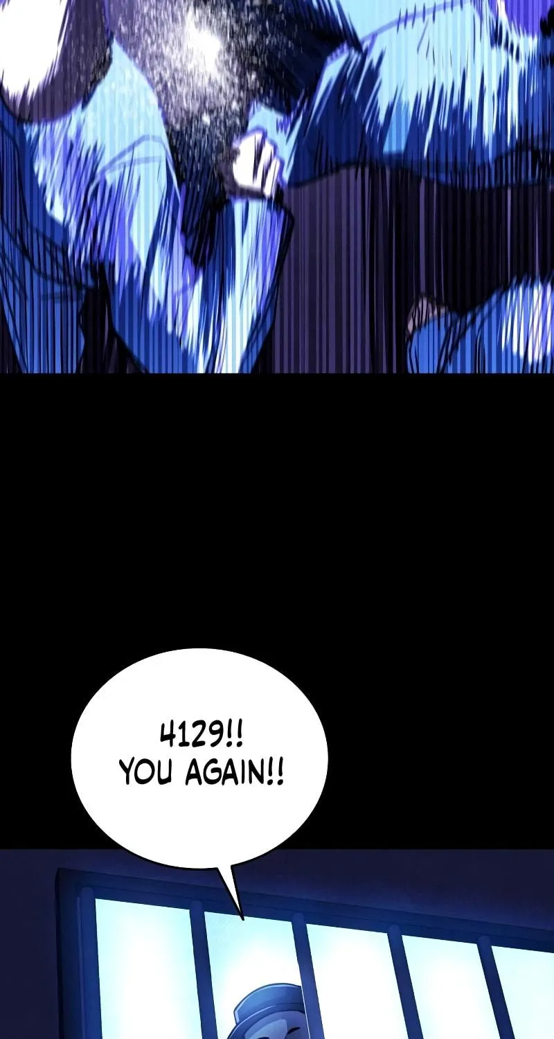 Realization of Justice Chapter 1 page 287 - 