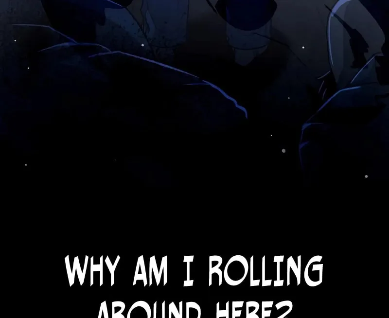 Realization of Justice Chapter 1 page 290 - 