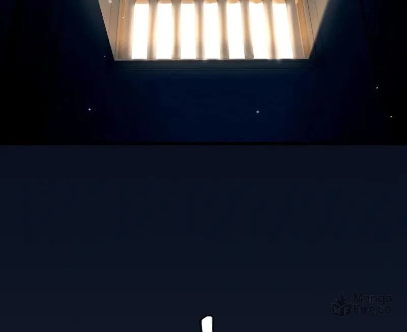 Realization of Justice Chapter 1 page 292 - 