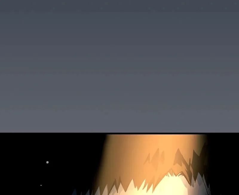 Realization of Justice Chapter 1 page 294 - 