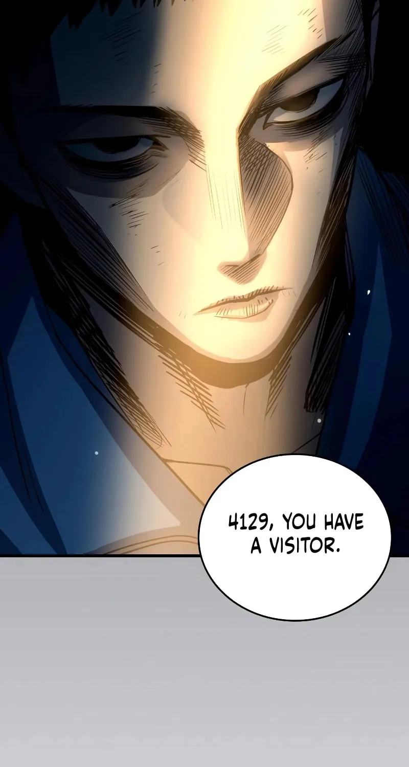 Realization of Justice Chapter 1 page 295 - 