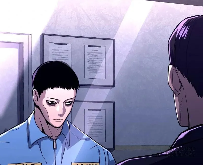 Realization of Justice Chapter 1 page 298 - 