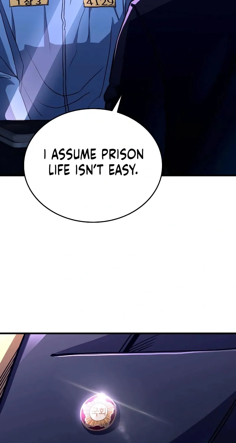 Realization of Justice Chapter 1 page 299 - 