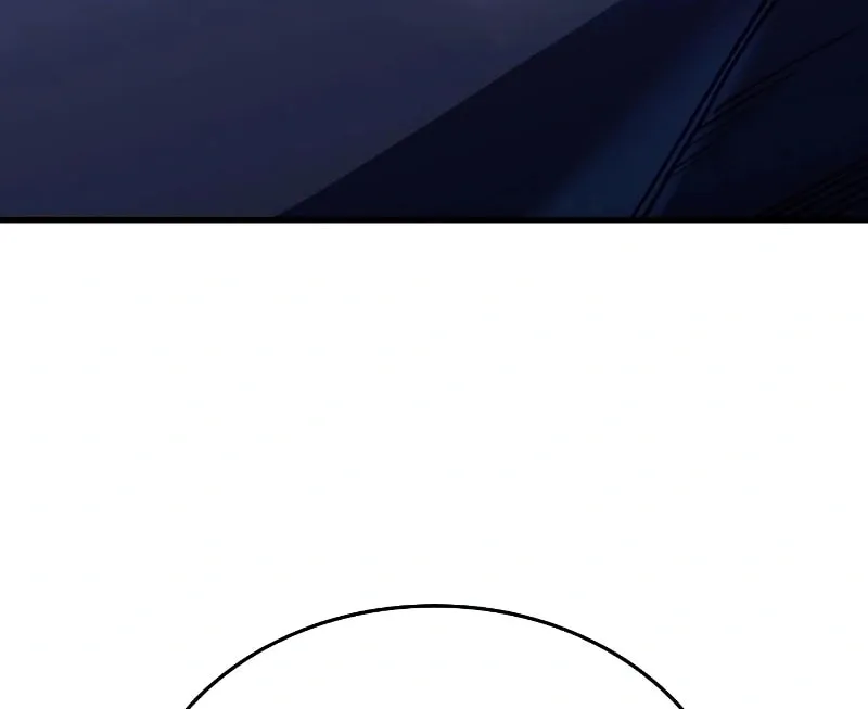 Realization of Justice Chapter 1 page 300 - 