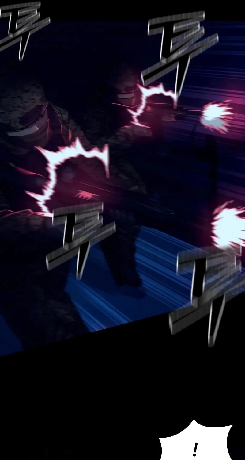 Realization of Justice Chapter 1 page 31 - 