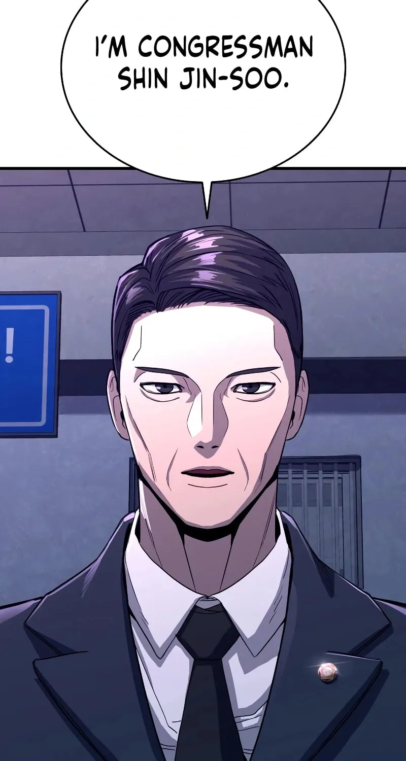 Realization of Justice Chapter 1 page 301 - 