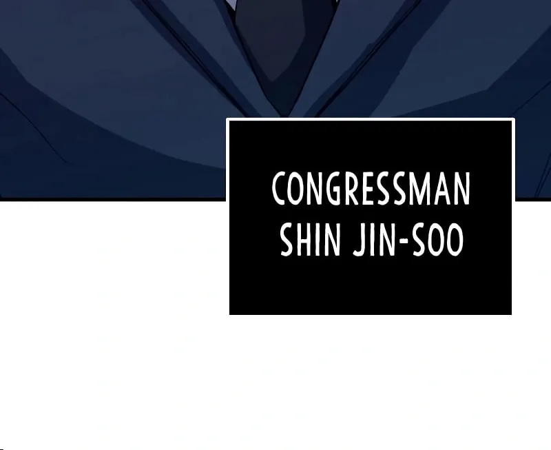 Realization of Justice Chapter 1 page 302 - 