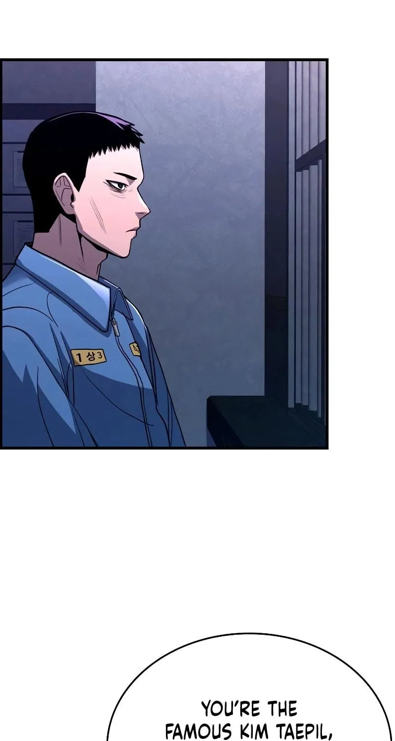 Realization of Justice Chapter 1 page 303 - 