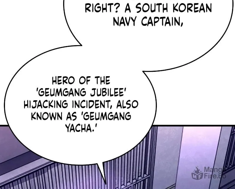 Realization of Justice Chapter 1 page 304 - 