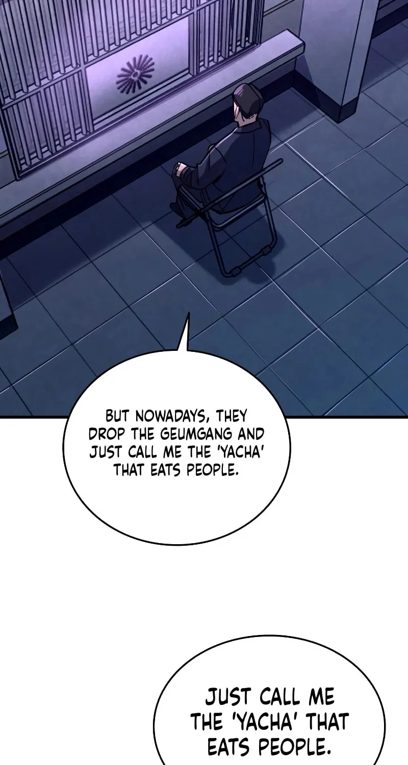 Realization of Justice Chapter 1 page 305 - 