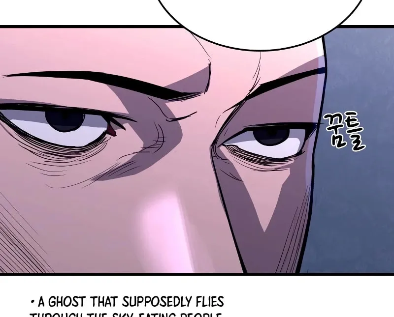 Realization of Justice Chapter 1 page 306 - 