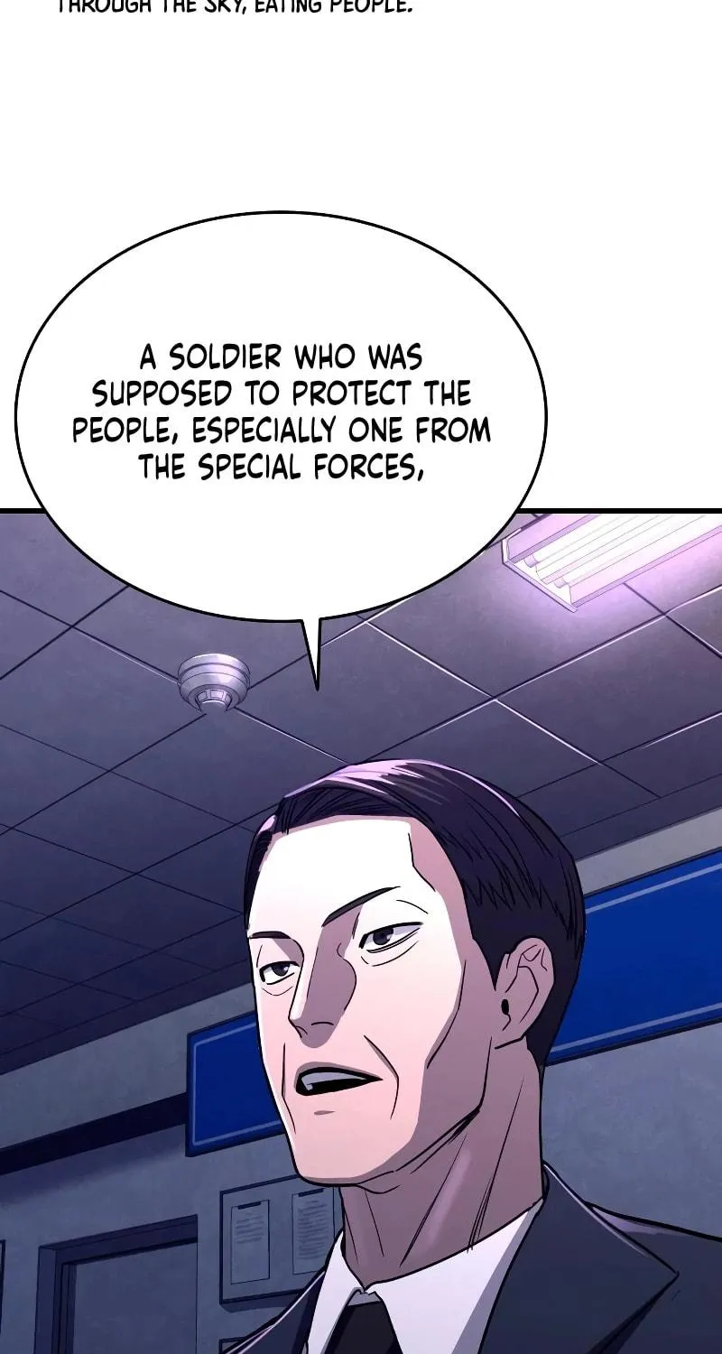 Realization of Justice Chapter 1 page 307 - 