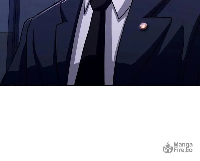 Realization of Justice Chapter 1 page 308 - 