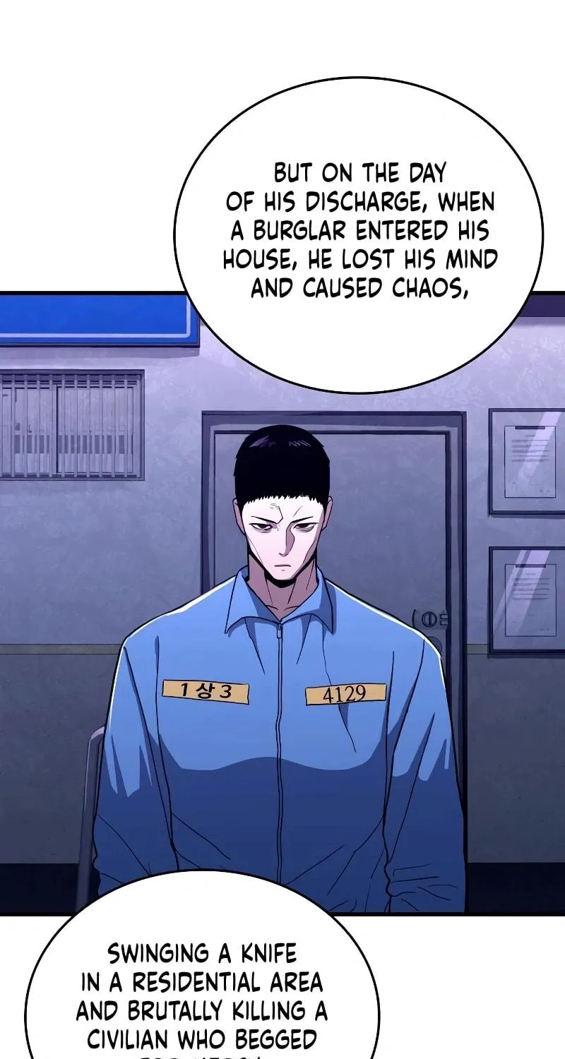 Realization of Justice Chapter 1 page 309 - 