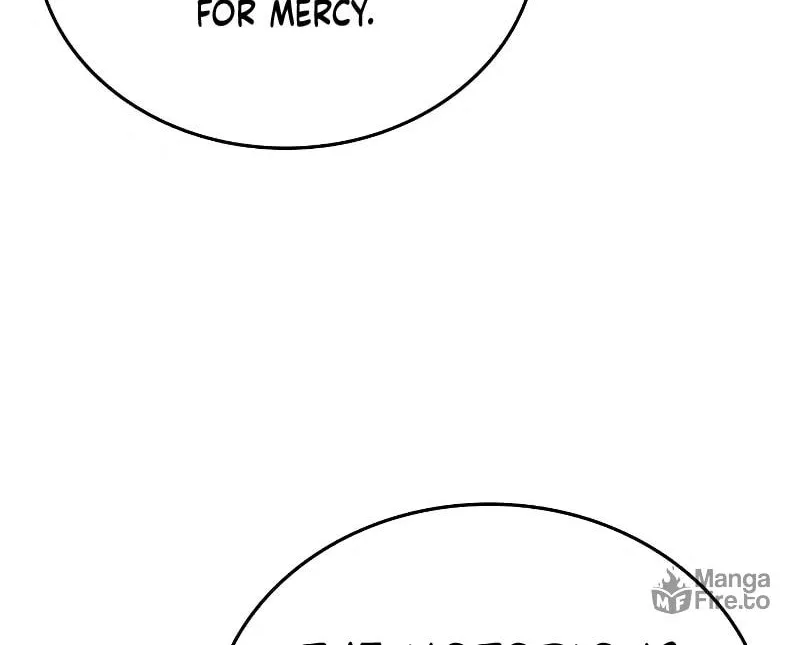 Realization of Justice Chapter 1 page 310 - 