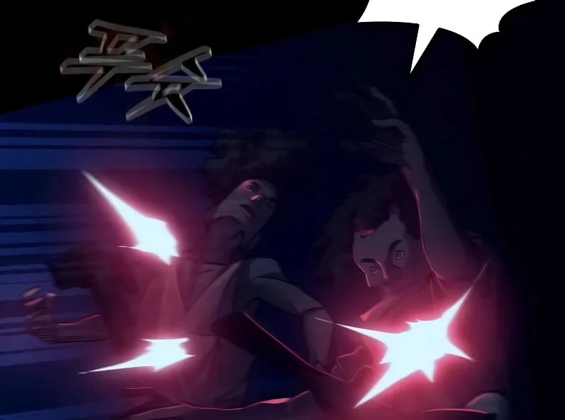 Realization of Justice Chapter 1 page 32 - 