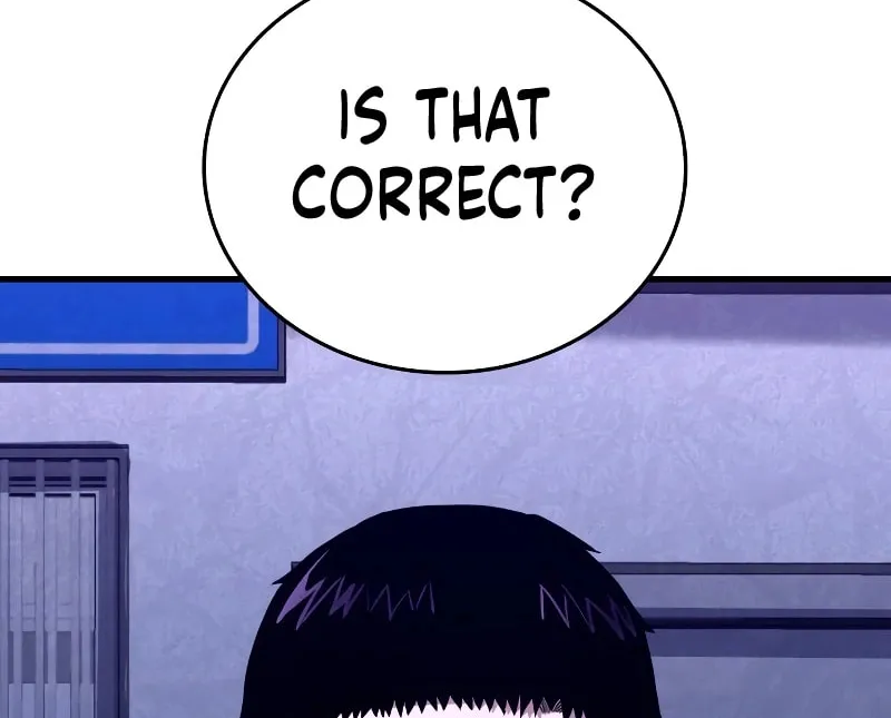 Realization of Justice Chapter 1 page 312 - 