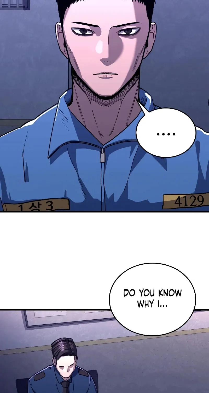 Realization of Justice Chapter 1 page 313 - 