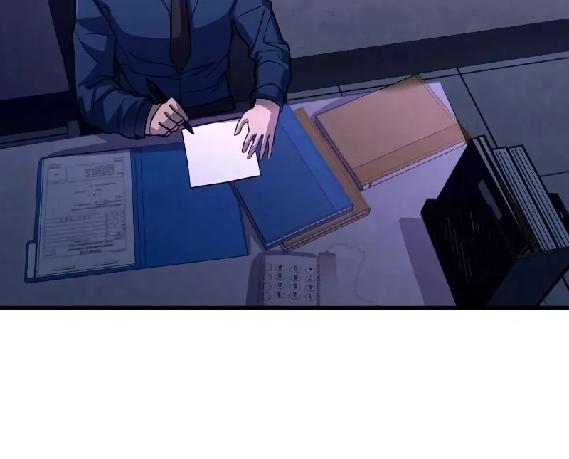 Realization of Justice Chapter 1 page 314 - 