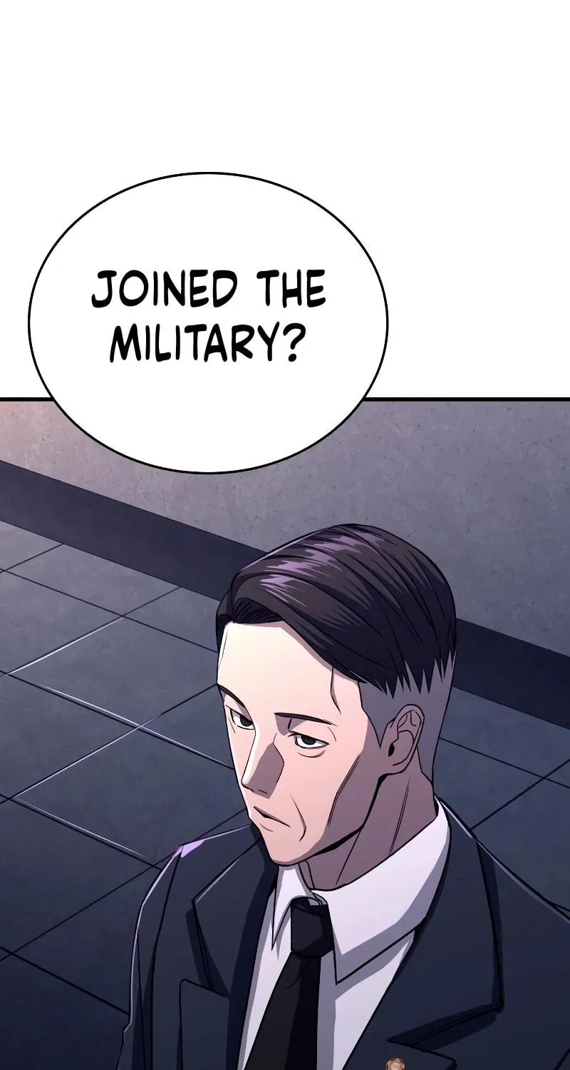Realization of Justice Chapter 1 page 315 - 
