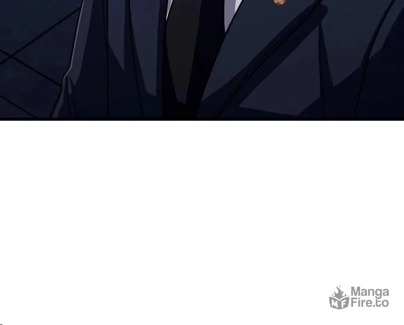 Realization of Justice Chapter 1 page 316 - 