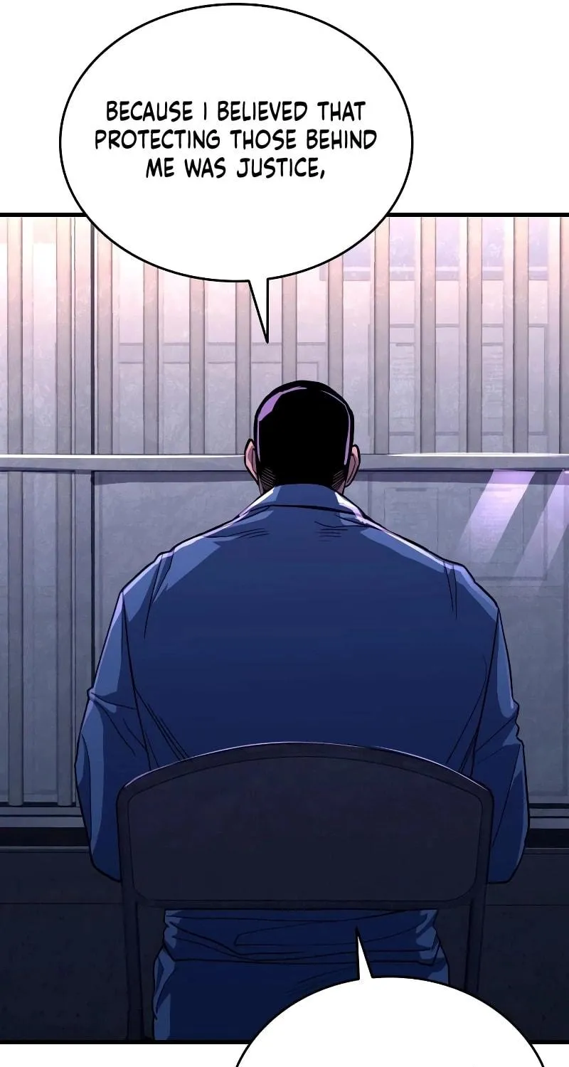 Realization of Justice Chapter 1 page 317 - 