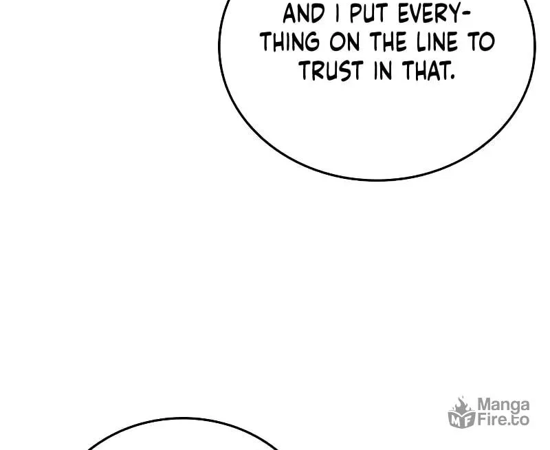 Realization of Justice Chapter 1 page 318 - 