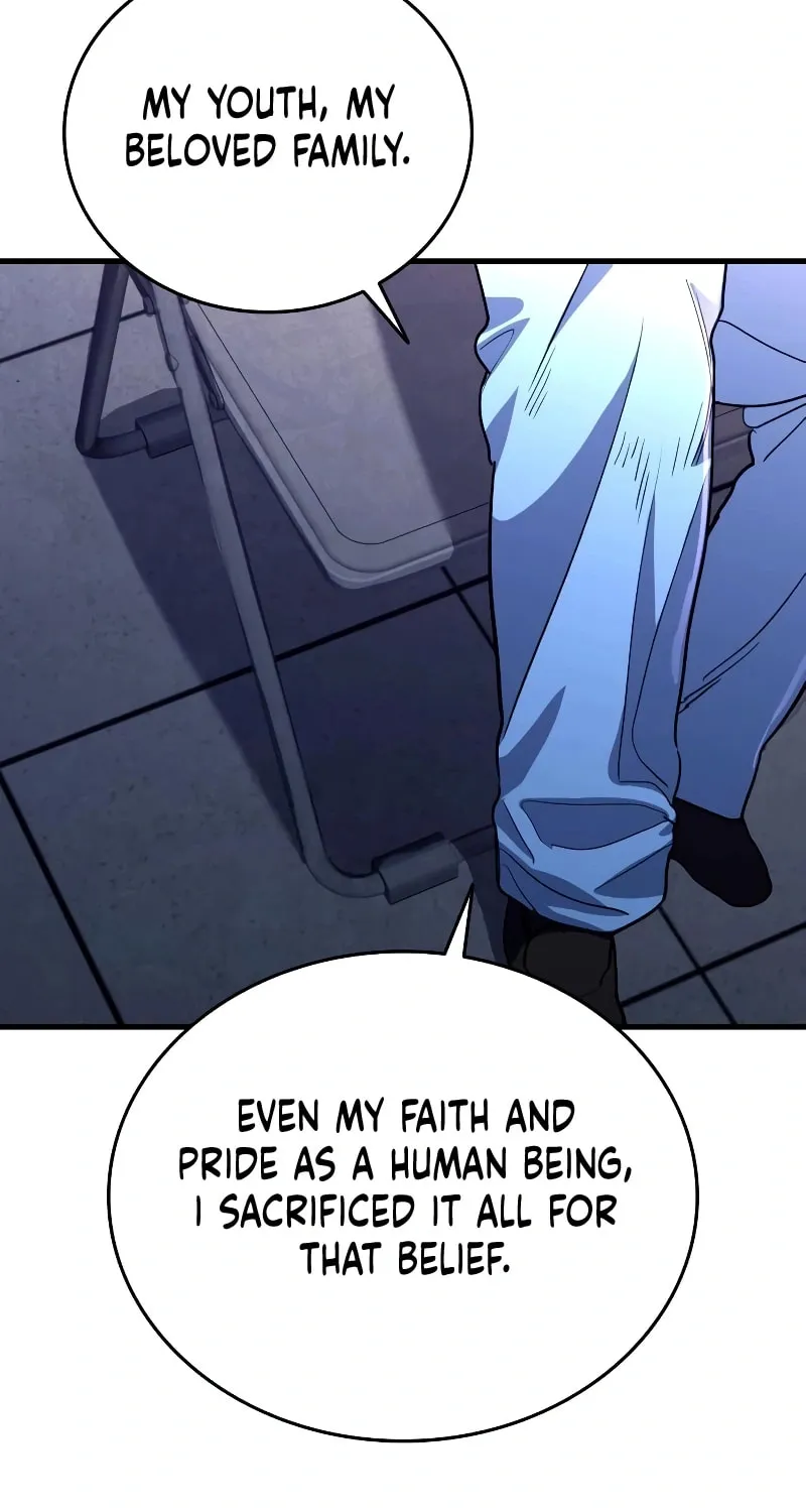 Realization of Justice Chapter 1 page 319 - 