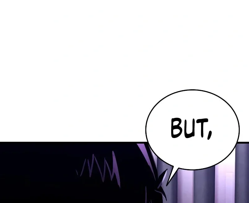 Realization of Justice Chapter 1 page 320 - 