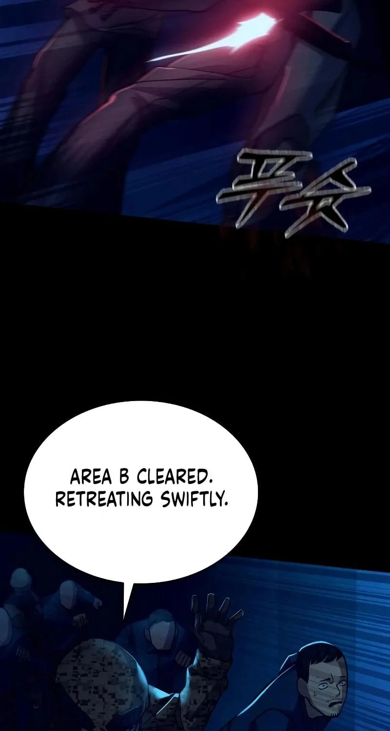 Realization of Justice Chapter 1 page 33 - 
