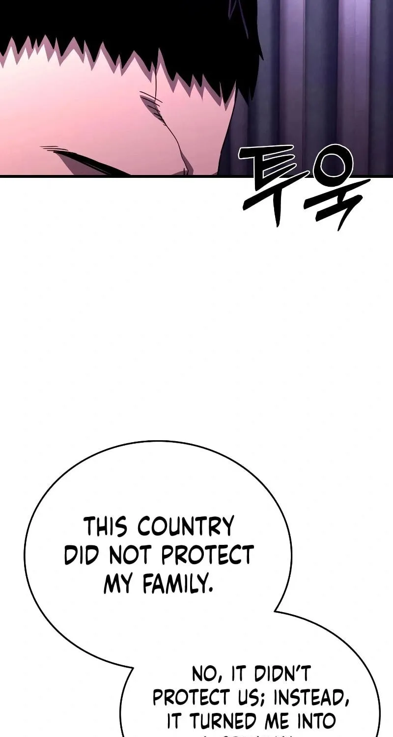 Realization of Justice Chapter 1 page 321 - 